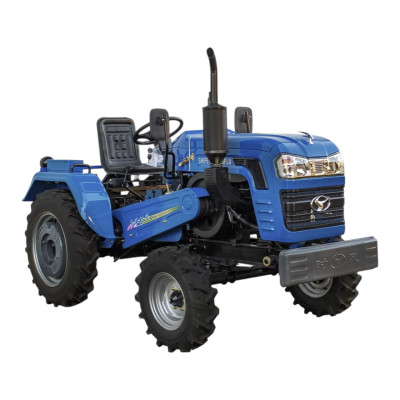 Трактор Shifeng 240BFLU